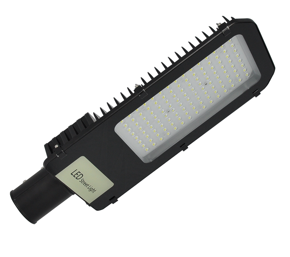 AX-ST-LX LED Street Light