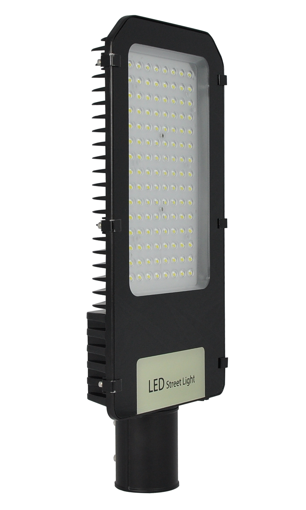 AX-ST-LX LED Street Light