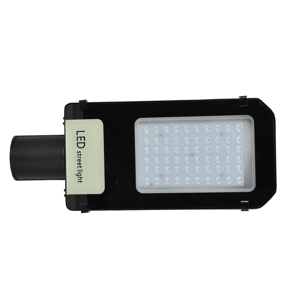 AX-ST-LX LED Street Light (50W)