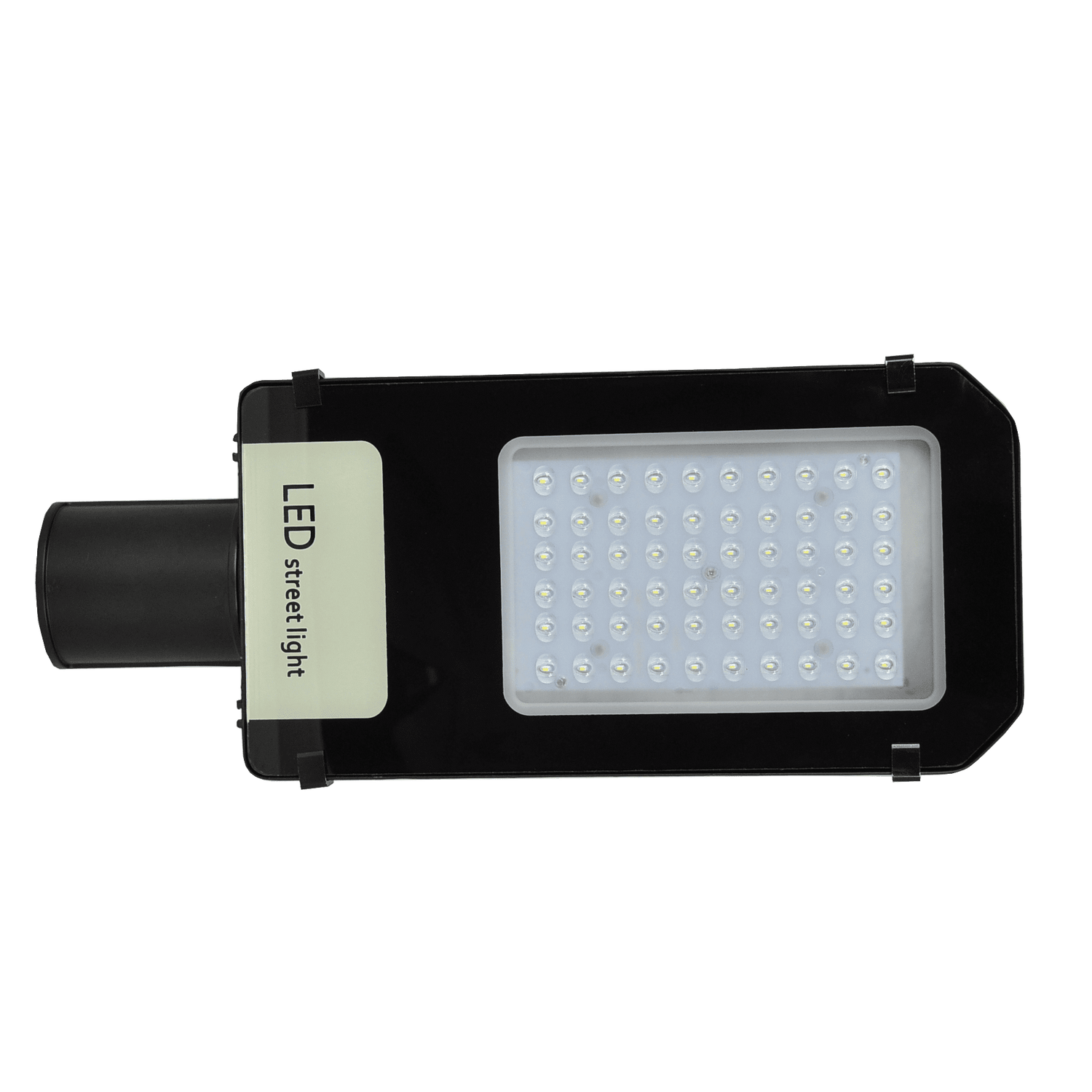 AX-ST-LX LED Street Light (50W)
