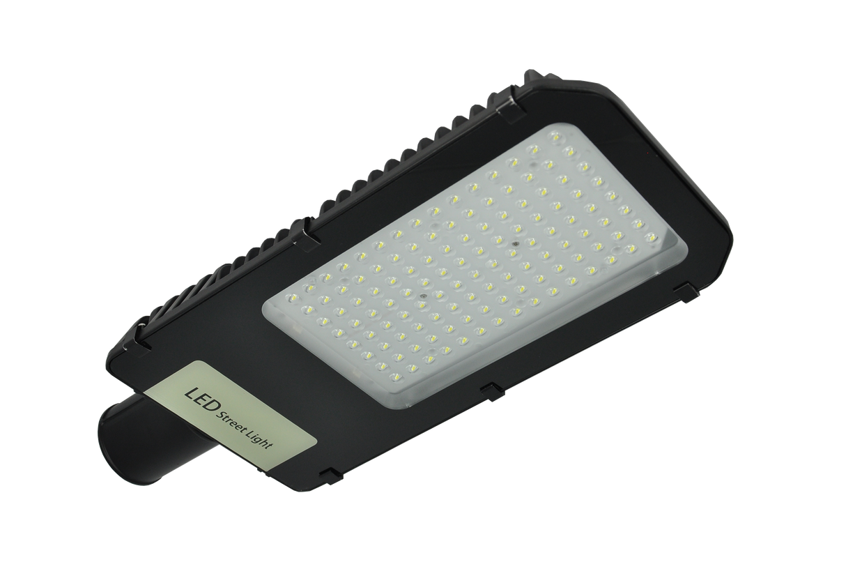 AX-ST-LX LED Street Light (50W)