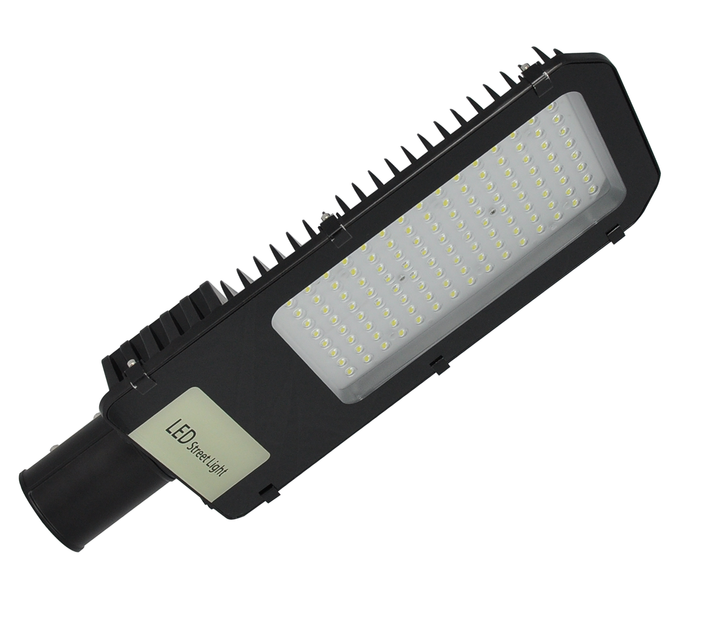 AX-ST-LX LED Street Light (150W)