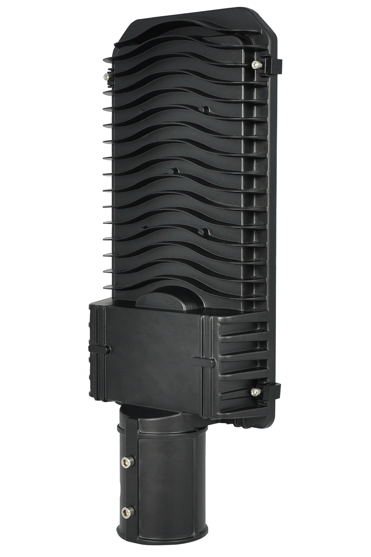 AX-ST-LX LED Street Light (150W)