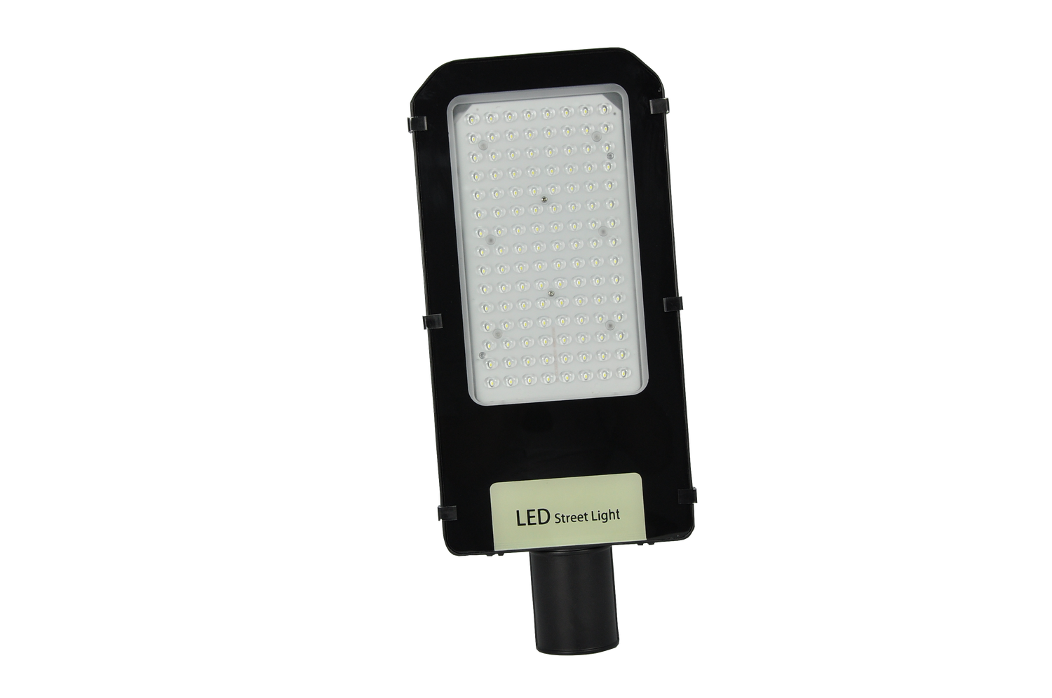 AX-ST-LX LED Street Light (150W)