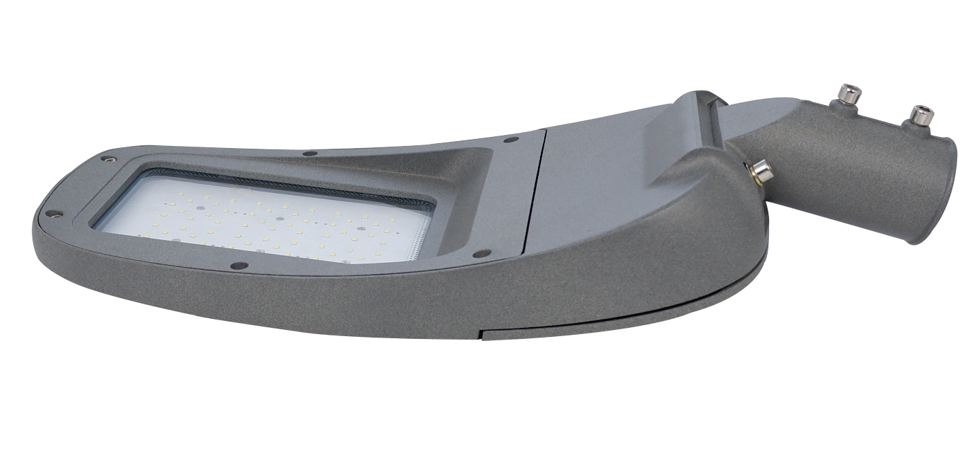 AX-ST-SX LED Street Light