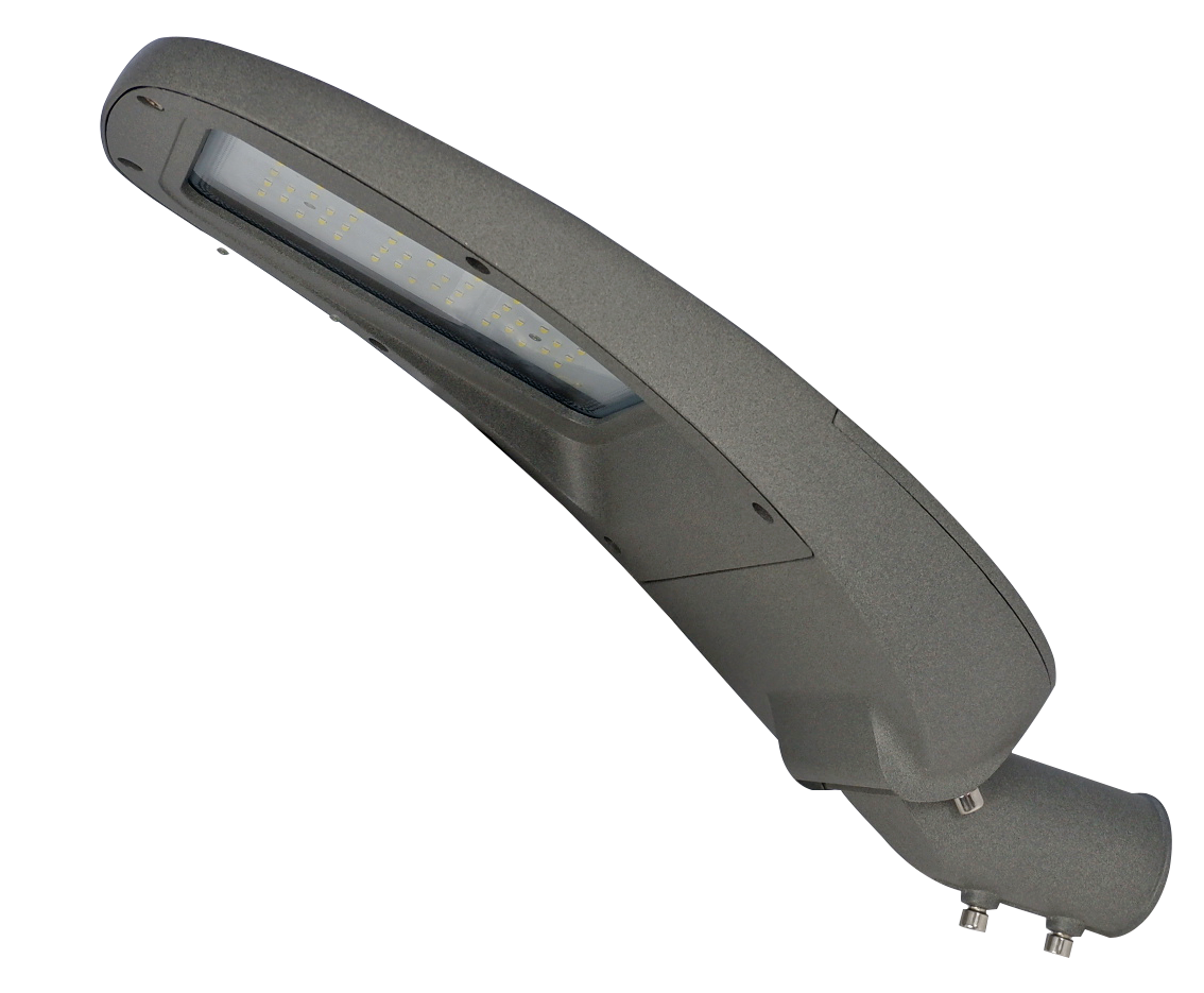 AX-ST-SX LED Street Light