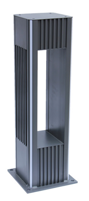 FFFT 397 Light JB-GG025J1