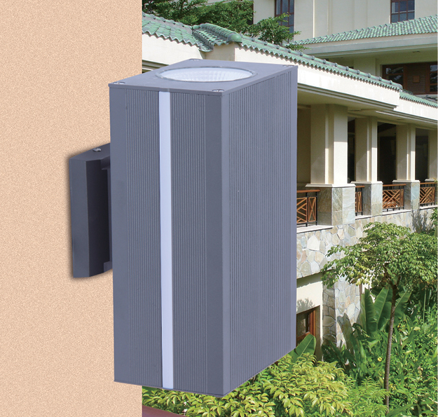 FFFT 400 Light JB-W206A3