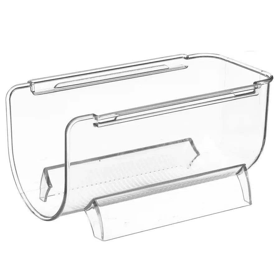 5five Plastic Bottle Organizer