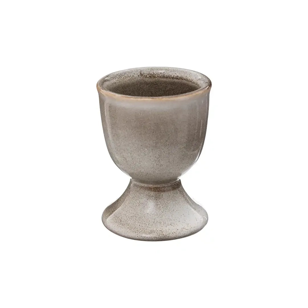 Sg Callie Stoneware Egg Cup