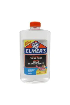 ELMER’S | Liquid Glue Clear 946 m