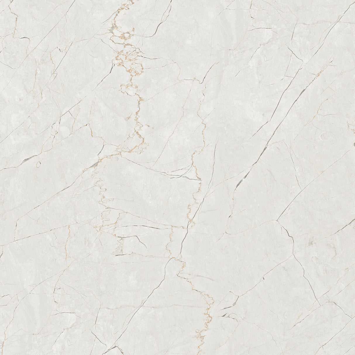 Tile WI-US 75037 60x60