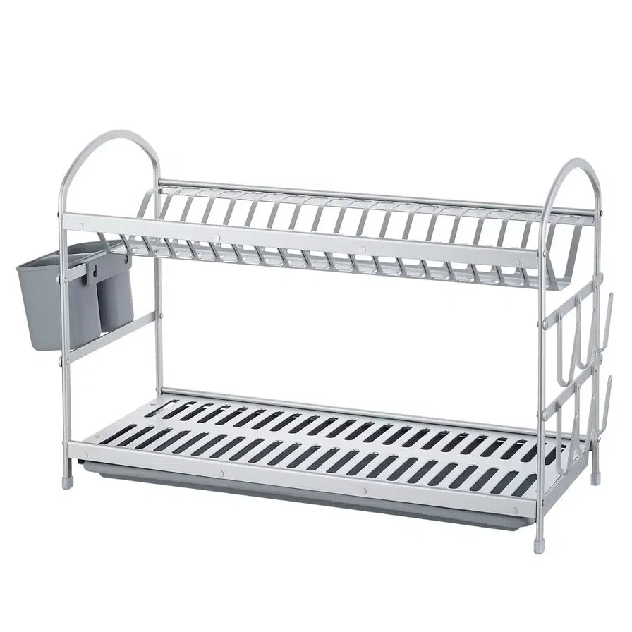 Parfait Large 2-layer Dish Rack