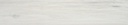 230*1200 PE SLIPSTOP MERIADOC BLANCO MATE Rect.