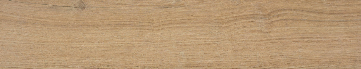 Tile Porcelain Milton Walnut