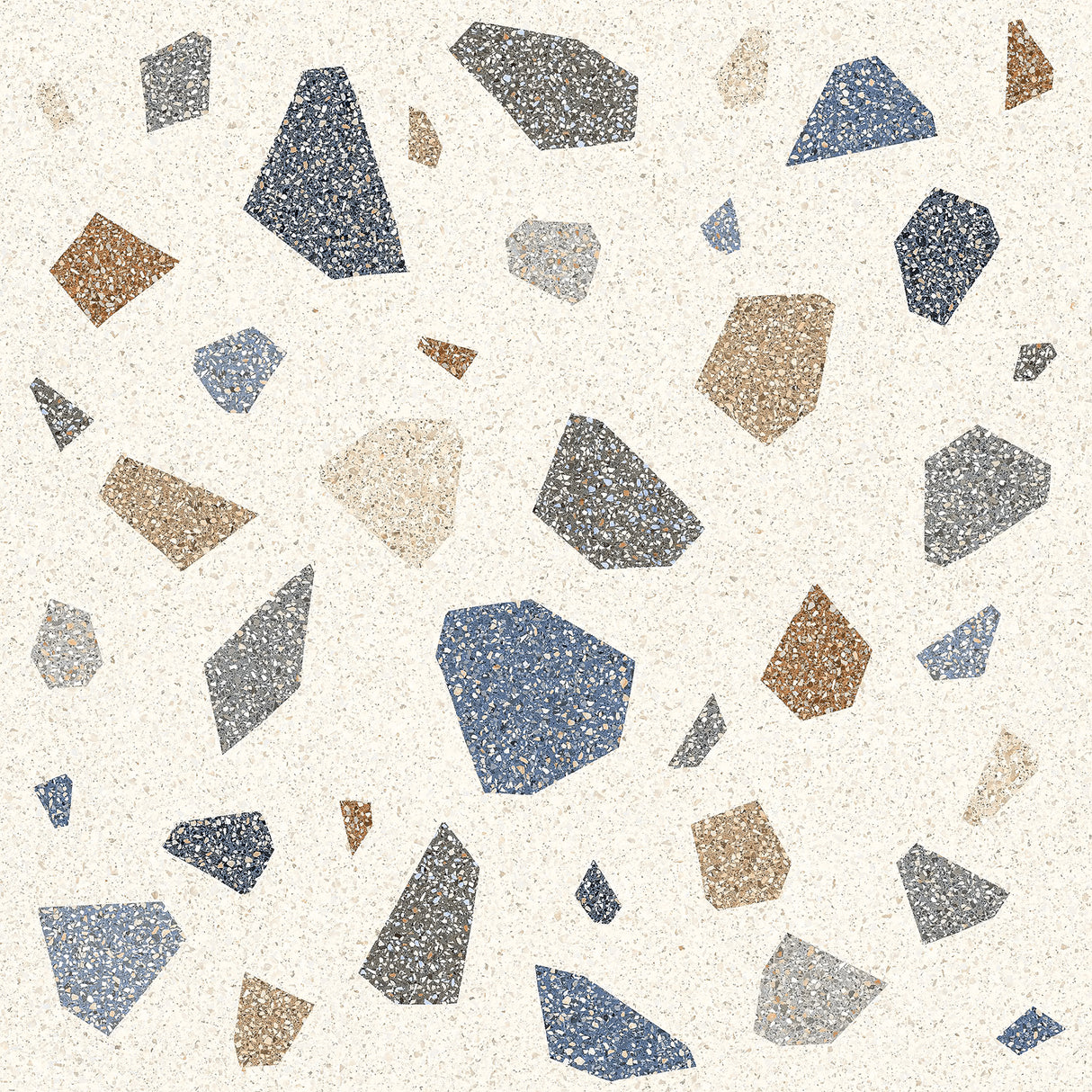 600*600 Terrazo 6025 Matt (4,1.44)