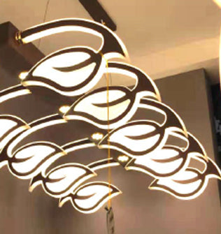 FFFT 233 LIGHT 6010/10