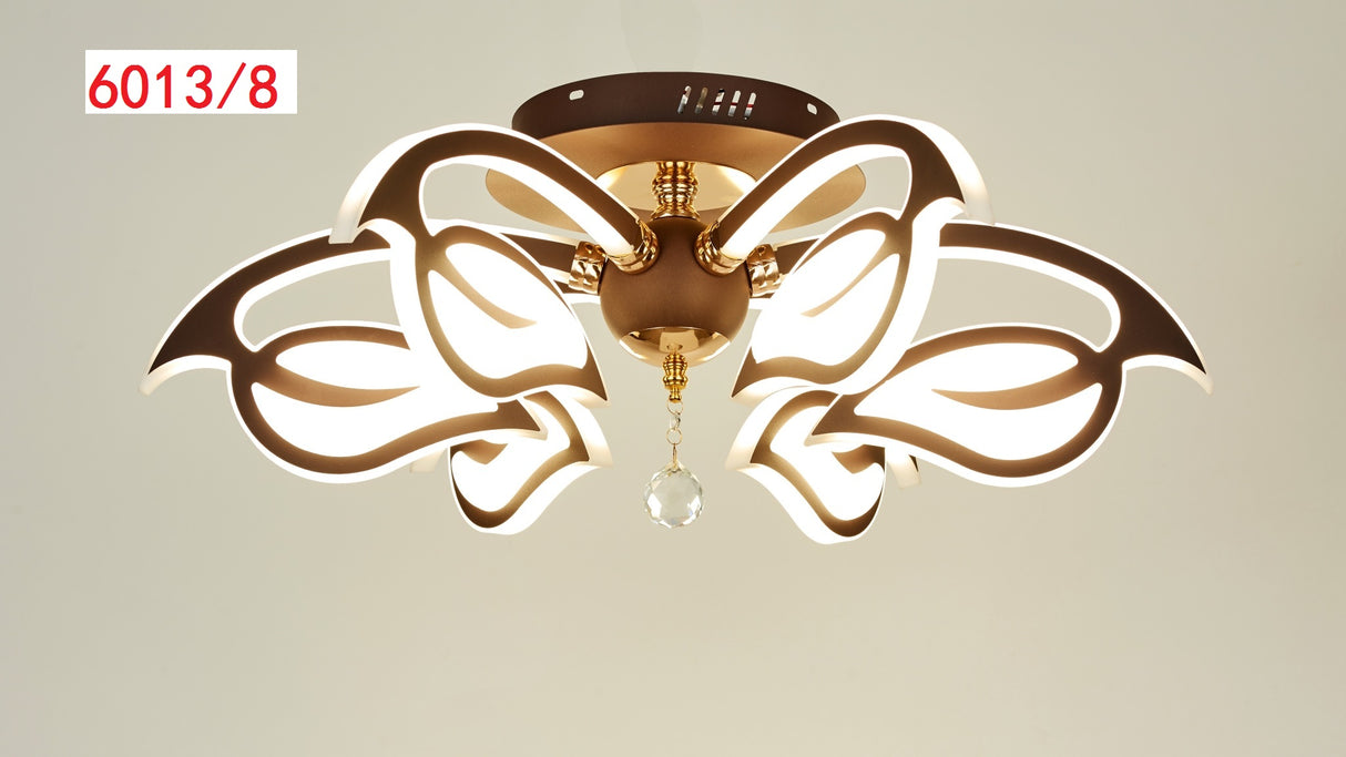 FFFT 241 LIGHT 6013/8