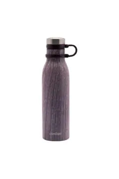 CONTIGO | Matterhorn Couture Vacuum Insulated Stainless Steel Bottle Blonde