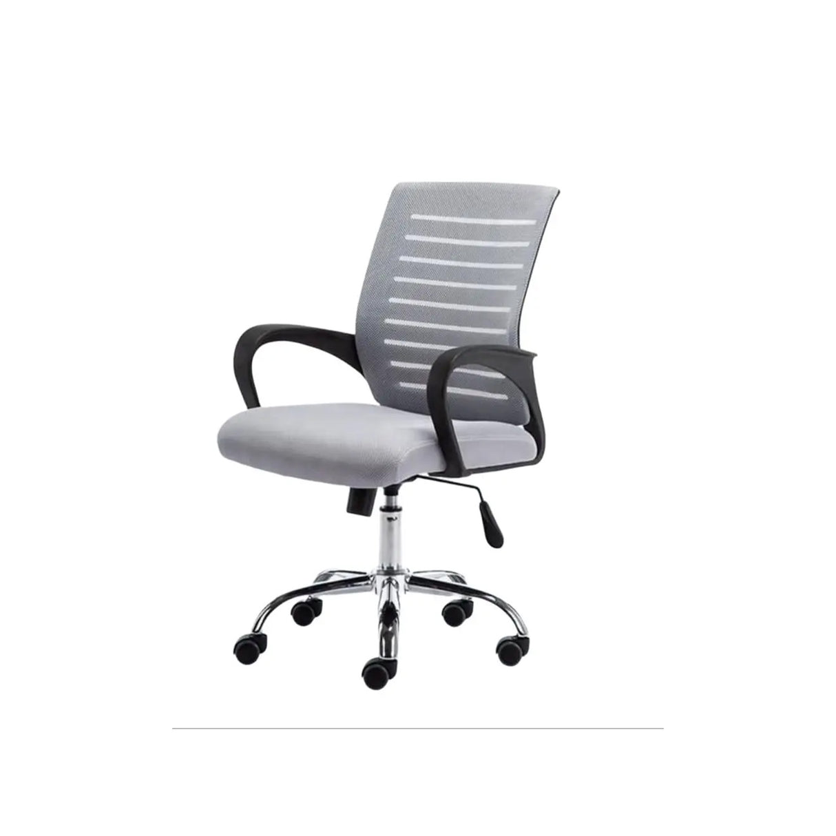 Office chair B016