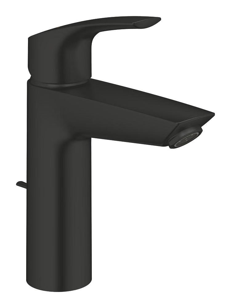 GROHE Eurosmart Basin Mixer 1/2" M-Size 233222433