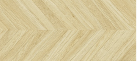 Tile - Oak Wood Pine (Matt)