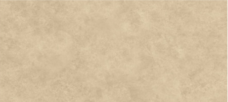 بلاط - صبغة ذهبية