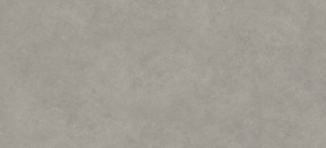 بلاط - مسحوق الصبغة