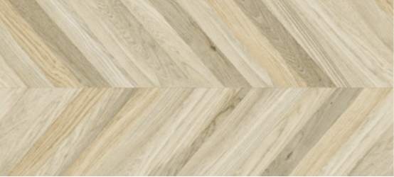 Tile - Soleras Beige (Matt)
