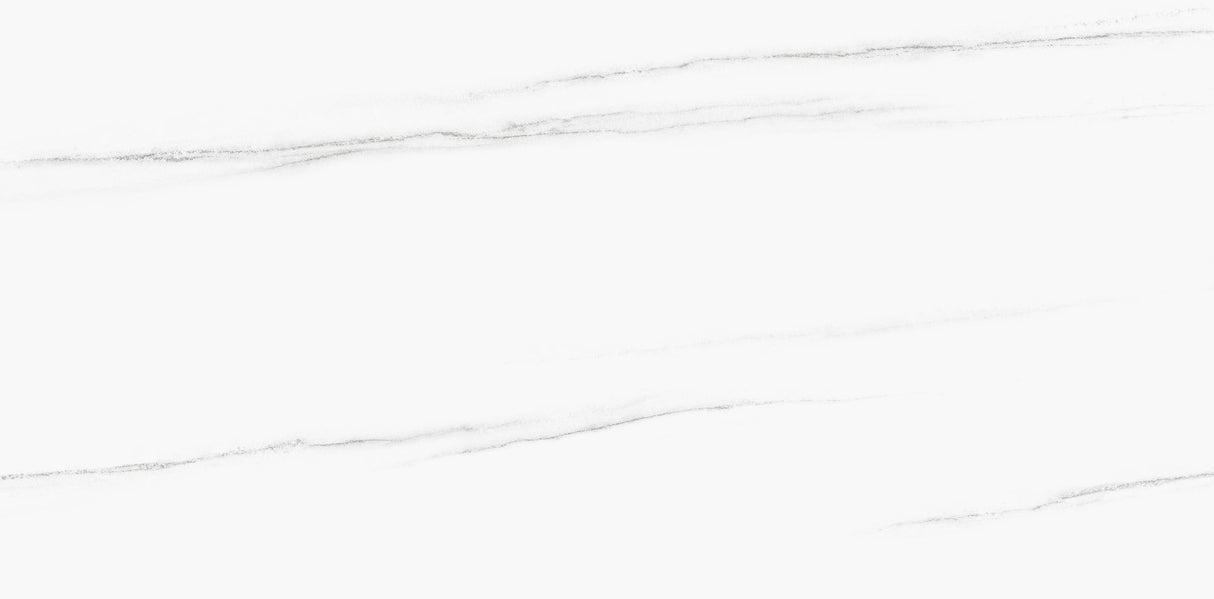 Tile Dolomite 590×1190