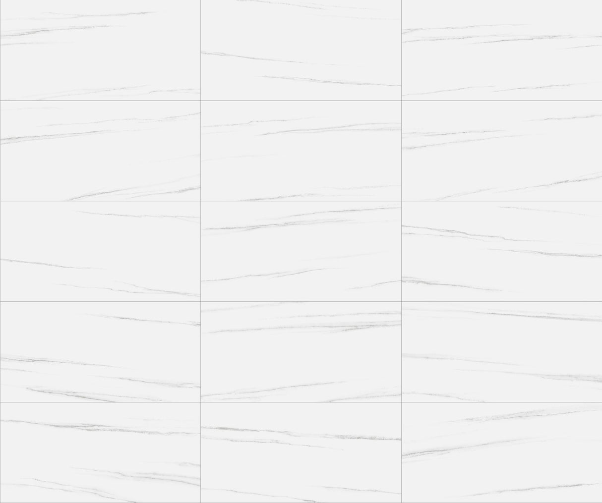 Tile Dolomite 590×1190