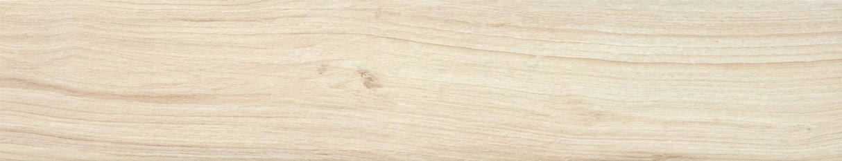 230*1200 Porcelain Milton Light