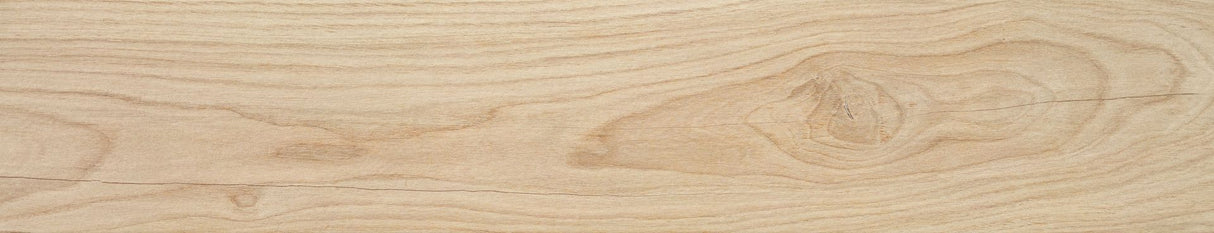 230x1200 Porcelain Milton Natural Tile