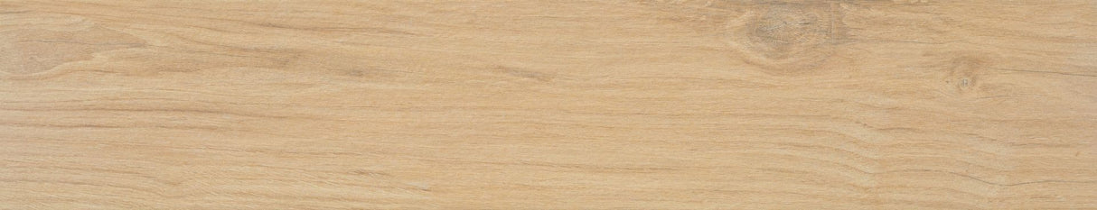 230*1200 Porcelain Milton Oak