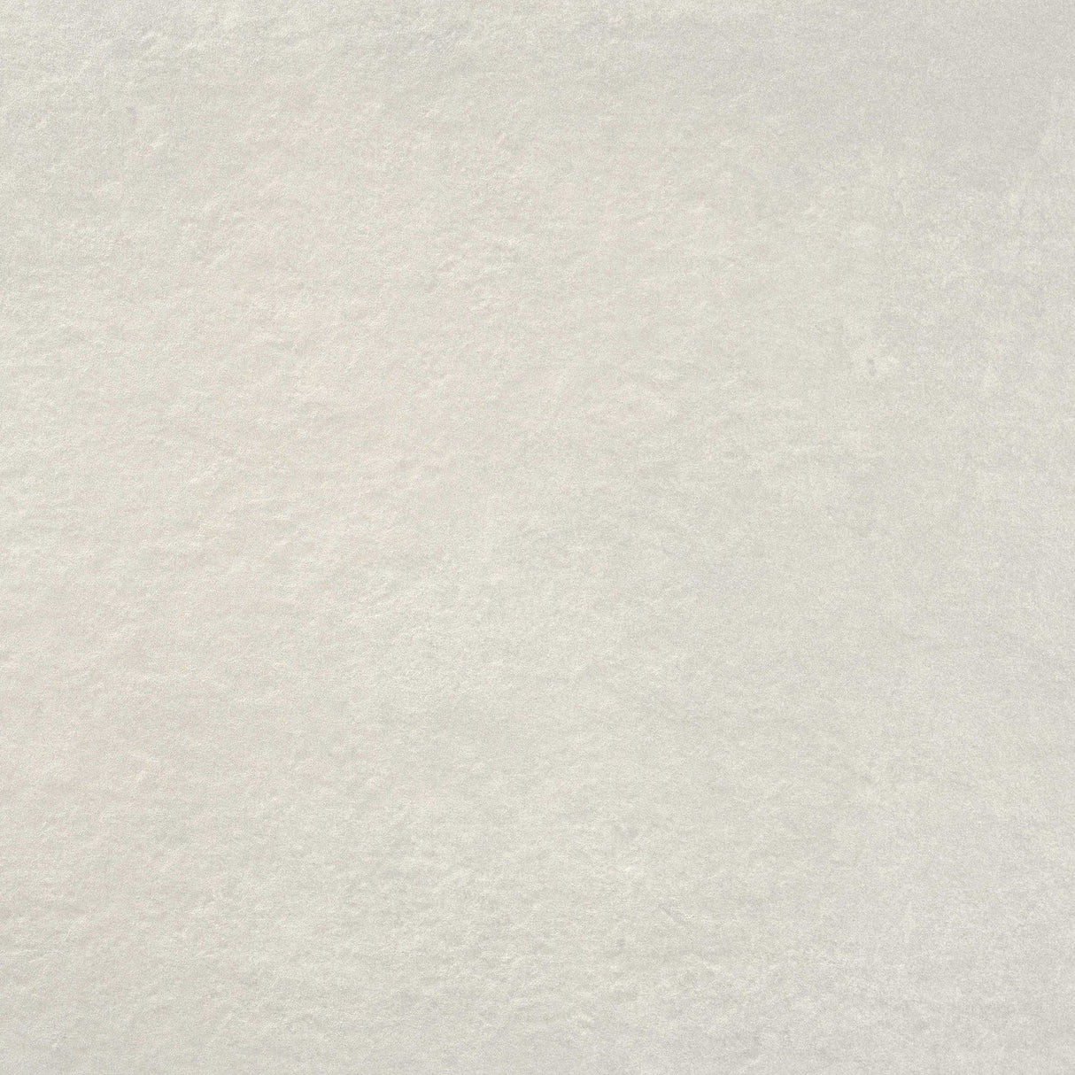 600*600 - Porcelain Public Grey Rect (4,1.42)