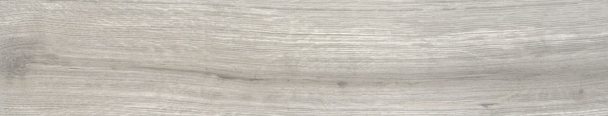 230*1200 Porcelain Lightwood Smoke