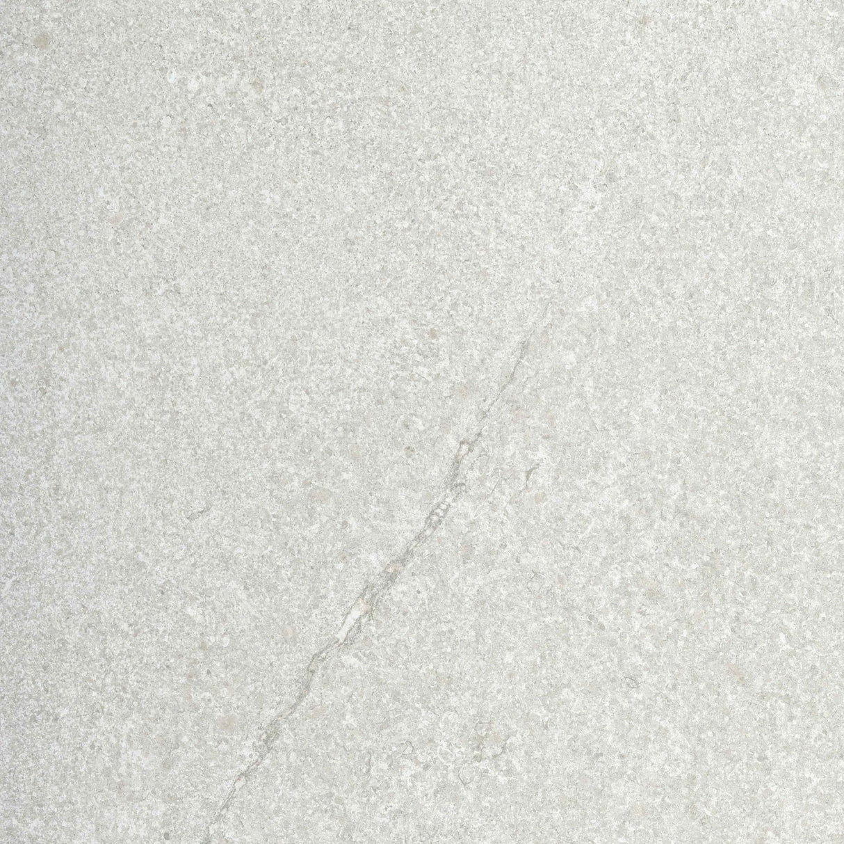 600*600 - Porc S&G Therock Pearl Rect (4,1.42)