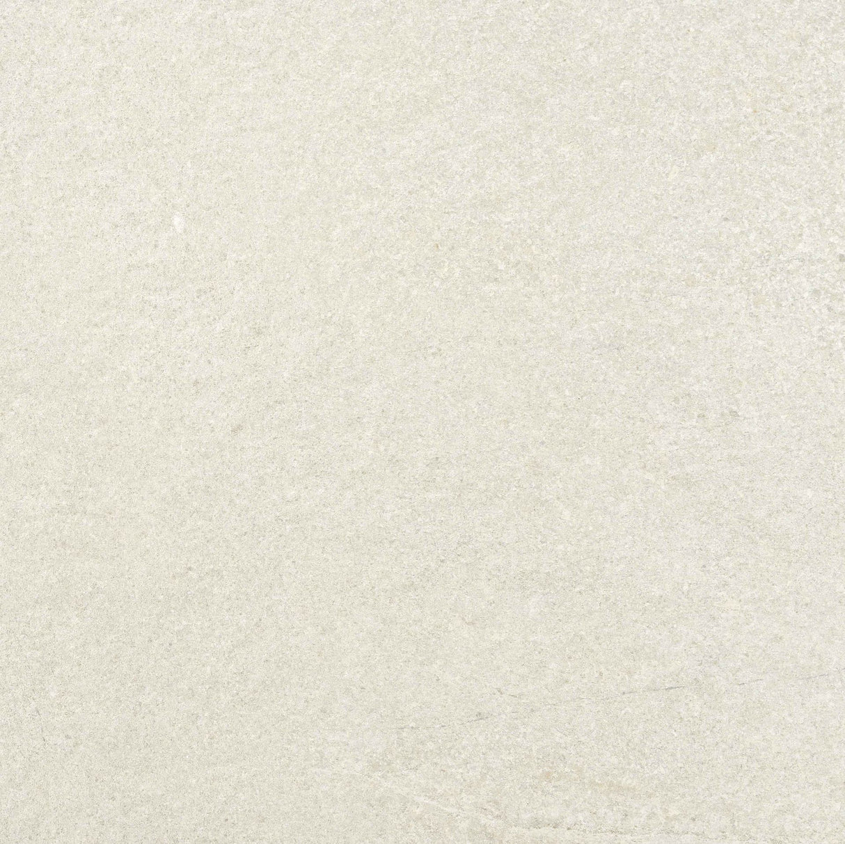 600*600 - Porc S&G Therock Cream Rect (4,1.42)