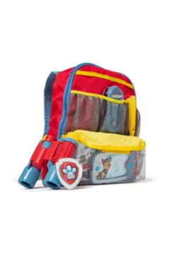 MELISSA & DOUG | Paw Patrol Pup Pack Backpack