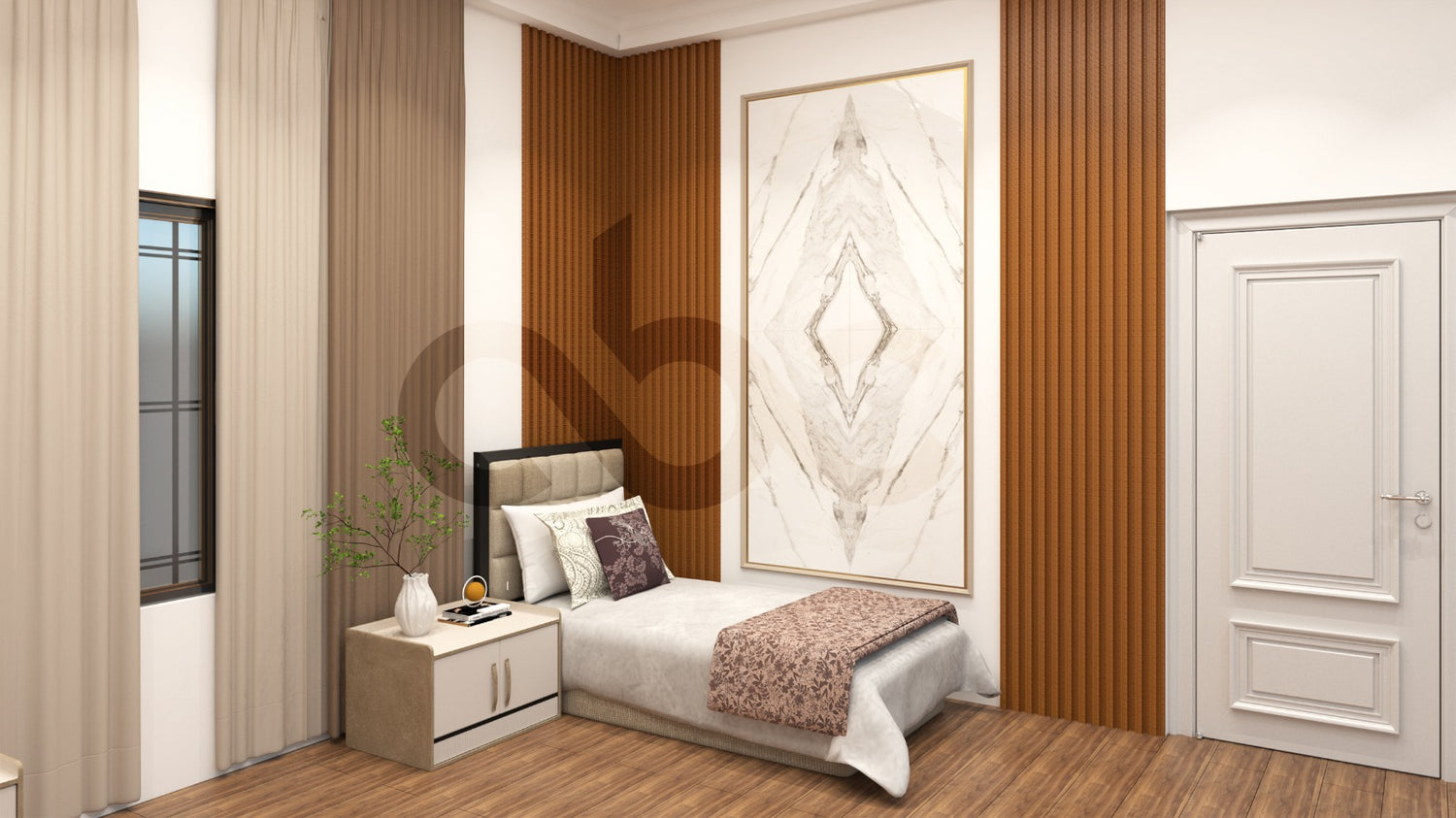 Tile-Prozzo 2001 BM