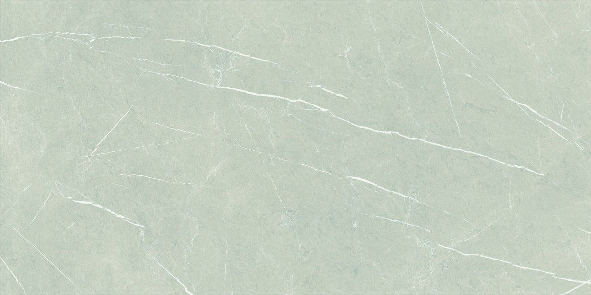 Tile-Eternal Pearl Natural Rect.