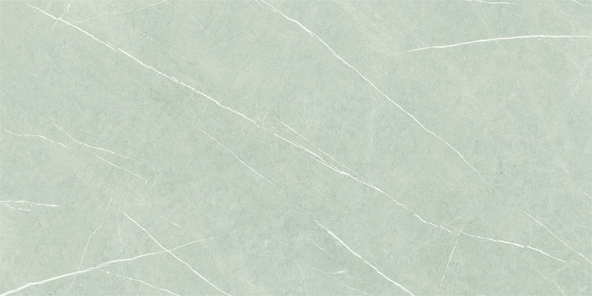 Tile-Eternal Pearl Natural Rect.