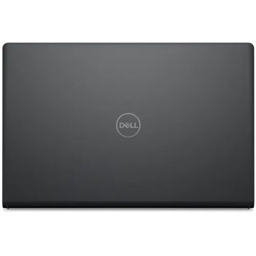 Dell Inspiron 3520 Intel Core i3-1115G4 15.6 Inches Notebook Laptop (8GB/512GB SSD/Windows 11/Black/1.65 Kg)