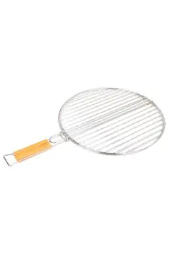 Double Round Grid – 37cm