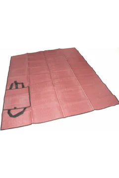 SUPREME | Safari Beach Mat 200x150cm