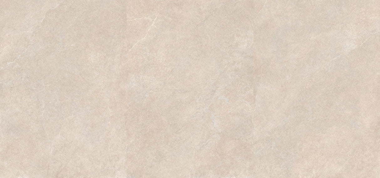 1600*800 Limestone Beige SQ. (1,1.28)