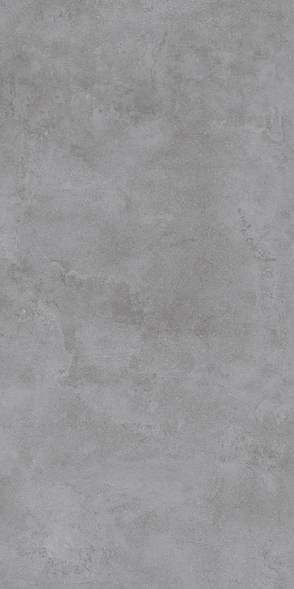 Tile-Effetto Iron (Colour Body)