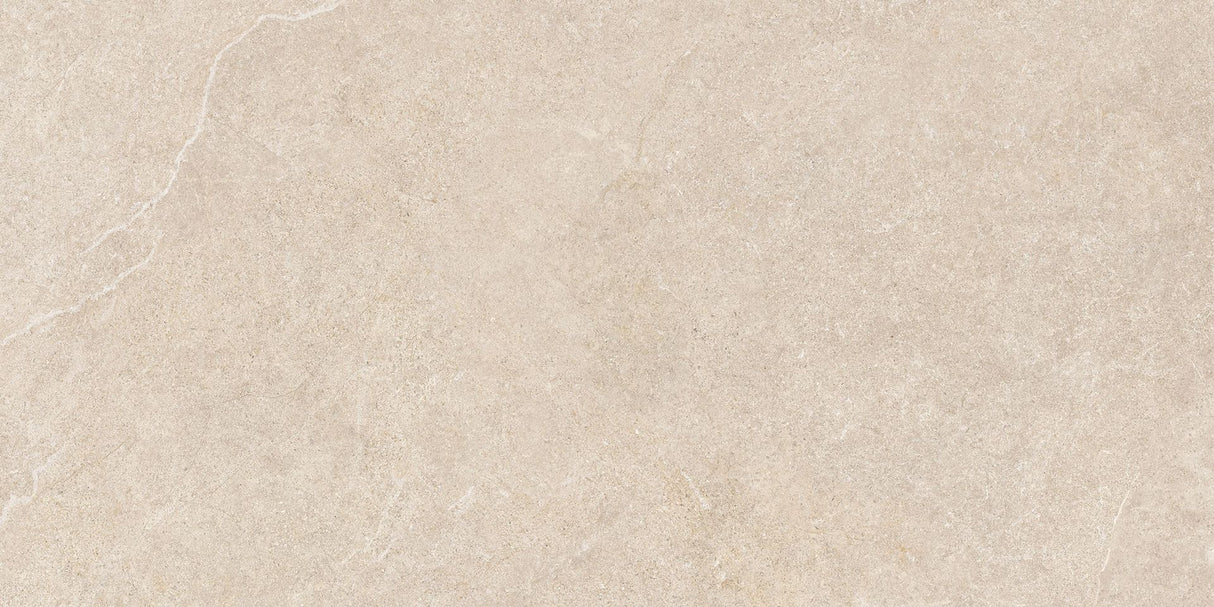 1600*800 Limestone Beige SQ. (1,1.28)