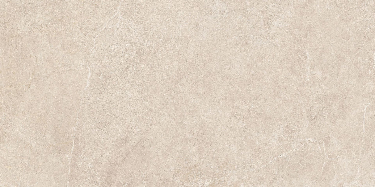 1600*800 Limestone Beige SQ. (1,1.28)