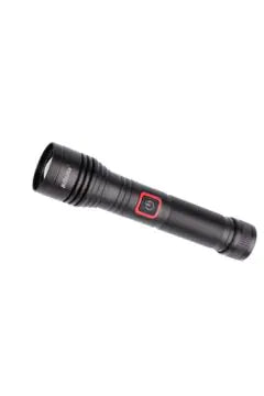 BRITELITE | Superbright LED Flashlight 10W